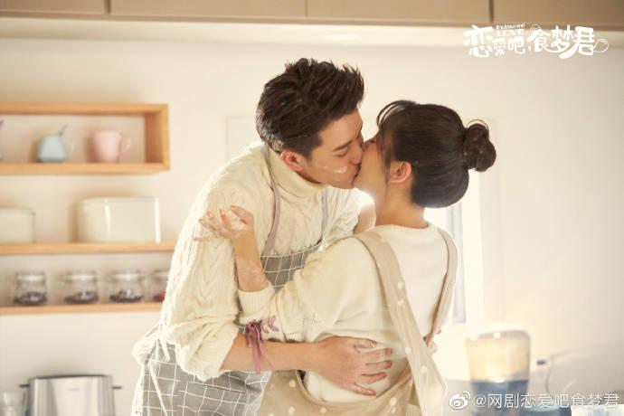 情系青海 爱无止境 柯尼卡美能达“柯学图书馆援建计划”筑就书香梦