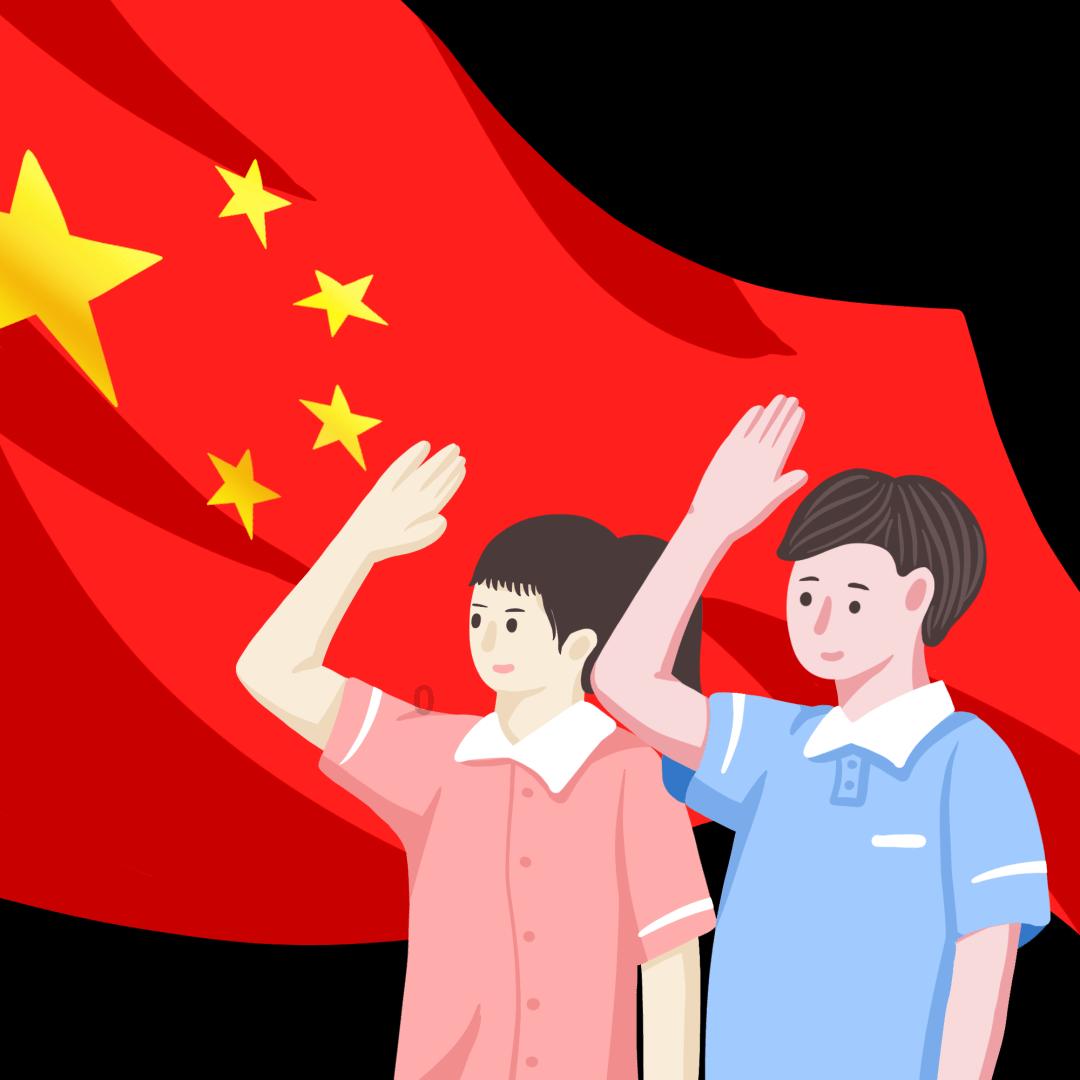 三百平米足疗店开起来要多少钱