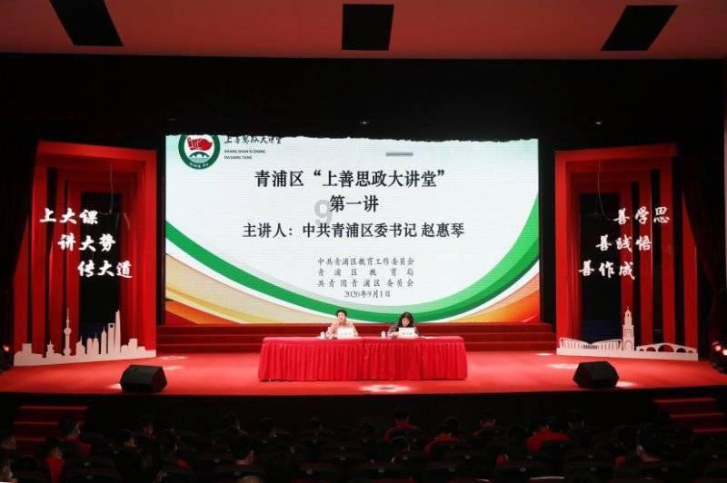 永劫无间武魂最强选择