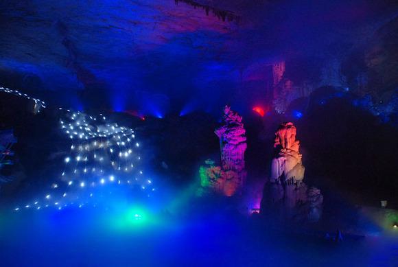 联发科天玑9300拿下终端、芯片双AI榜一